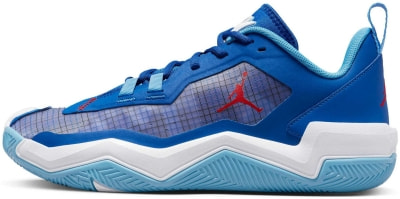 Nike Pán. basketbalová obuv JORDAN ONE TAKE 4