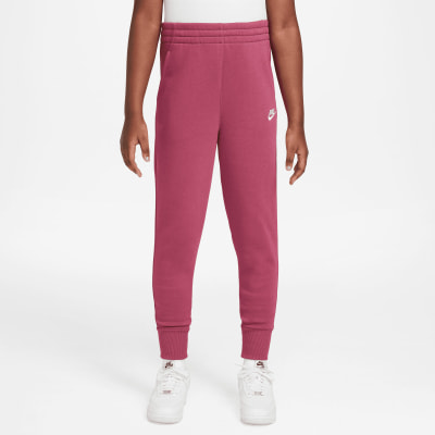 Nike Club Fleece Jogginghose