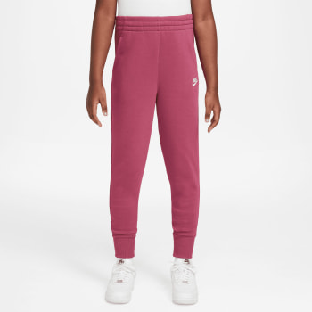 Nike Club Fleece Jogginghose