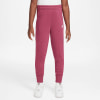 Nike Club Fleece Jogginghose