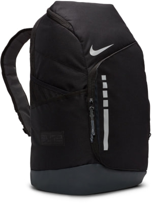 Nike Hoops Elite Rucksack