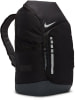 Nike Hoops Elite Rucksack