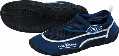 Aqua Lung Venice Badeschuhe