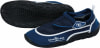 Aqua Lung Venice Badeschuhe