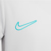 Nike DF ACD25 DRIL TOP -PD Gyerek edzőfelső