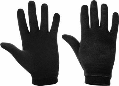 Löffler Merino Langlaufhandschuhe