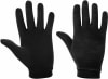 Löffler Merino Langlaufhandschuhe