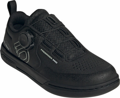 adidas Five Ten Freerider Pro Boa Radschuhe