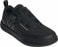 Five Ten Freerider Pro Boa Radschuhe