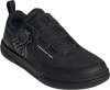 adidas Five Ten Freerider Pro Boa Radschuhe