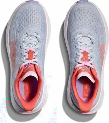 Hoka Mach 6 Laufschuhe