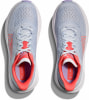 Hoka Mach 6 Laufschuhe
