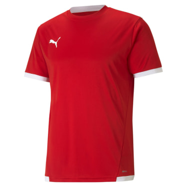 Teamliga Trainingstrikot