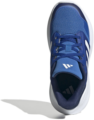 adidas Tensaur Run 3.0 J Gyerek futócipő 