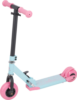 Firefly My first Scooter roller