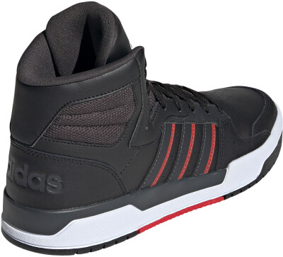 adidas Entrap MID férfi szabadidőcipő