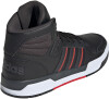 adidas Entrap MID férfi szabadidőcipő