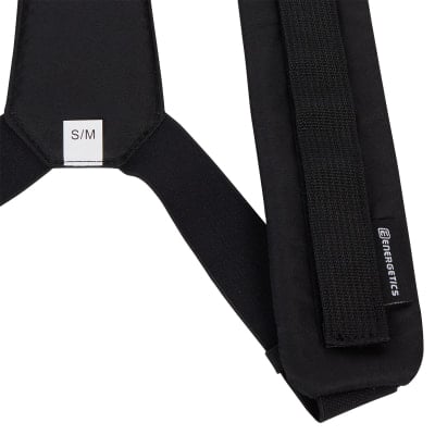 Energetics Posture Haltungstrainer