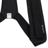 Energetics Posture Haltungstrainer