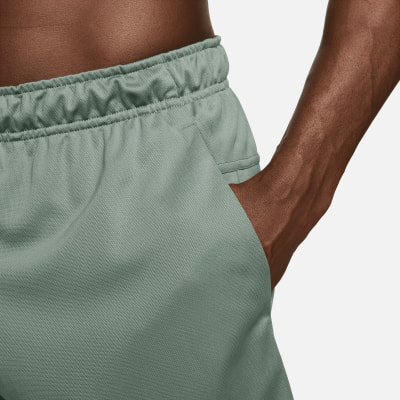 Nike Dri-Fit Flex Shorts