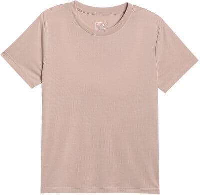 4F F2773 T-Shirt 4F F2773 T-Shirt