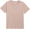 4F F2773 T-Shirt