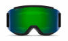 Smith Squad Skibrille