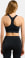 Seamless High Sport-BH