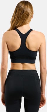 Seamless High Sport-BH