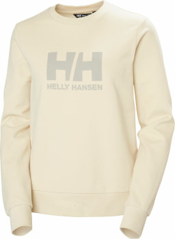 Helly Hansen HH Logo Crew női pulóver
