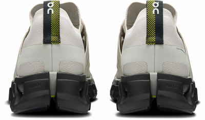 On Cloudswift 4 Laufschuhe