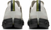 On Cloudswift 4 Laufschuhe