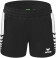 Six Wings Trainingsshorts