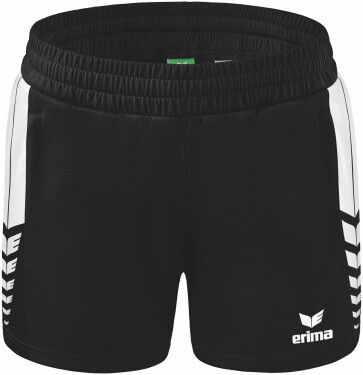 Six Wings Trainingsshorts
