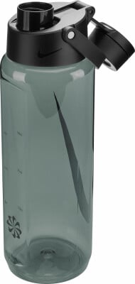Nike TR Renew Recharge Chug Bottle 709ml