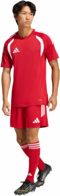 adidas TIRO26L JSY M Trikot CLIMACOOL