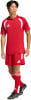 adidas TIRO26L JSY M Trikot CLIMACOOL