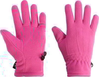 McKINLEY Galbany Fleece Handschuhe