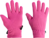 McKINLEY Galbany Fleece Handschuhe