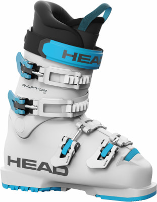 Head Raptor 70 Skischuhe