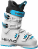 Head Raptor 70 Skischuhe