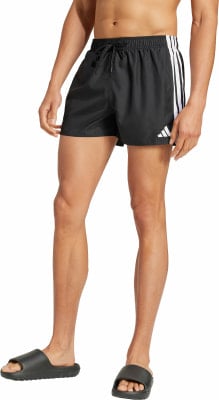 adidas 3S Bld Badeshorts
