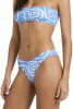 Billabong Le Love Hike Bikinihose