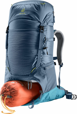 Deuter Fox 40 Kinderrucksack