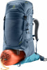 Deuter Fox 40 Kinderrucksack