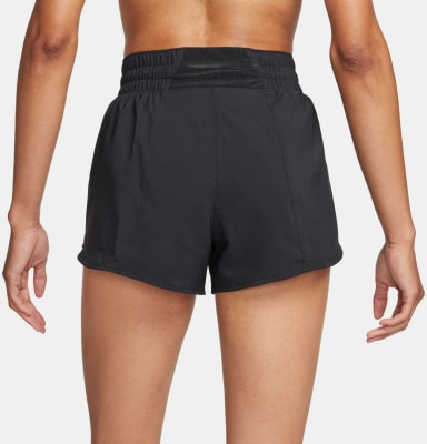 Nike One Swoosh HBR DF Laufshorts