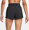 Nike One Swoosh HBR DF Laufshorts