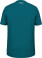 Rainbow Tennisshirt