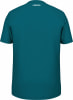 Head Rainbow Tennisshirt