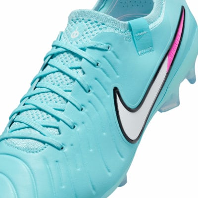 Nike Legend 10 Elite FG Fußballschuhe